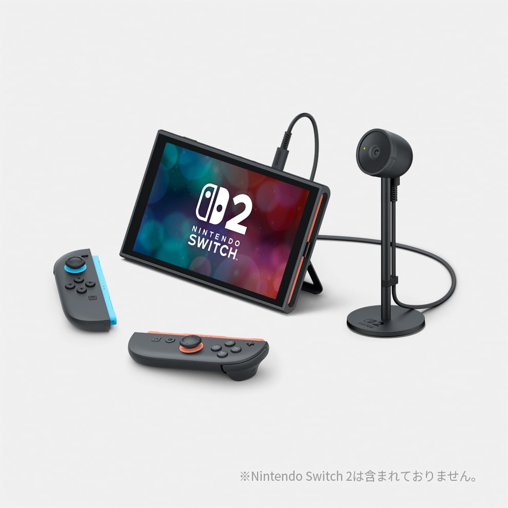 ソフトバンクセレクション