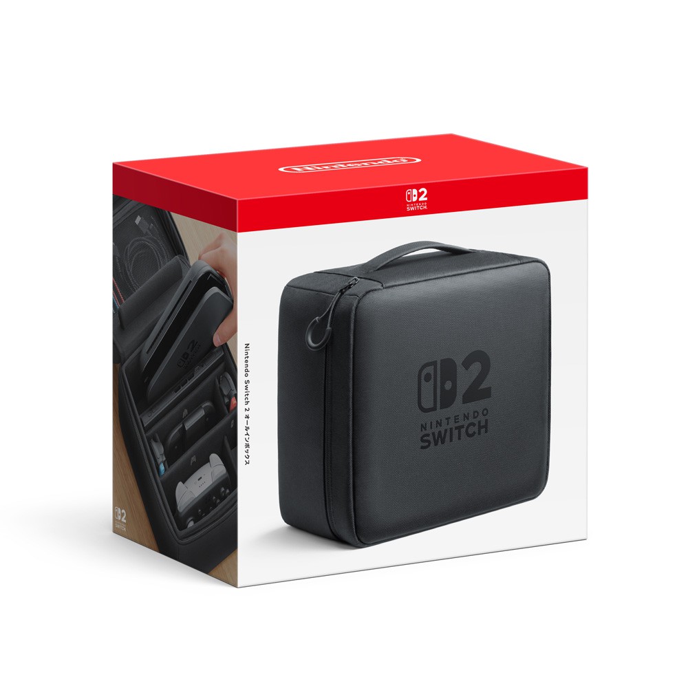 【ソフト2本セット】Nintendo Switch(箱はなし) ソフトバンクセレクション