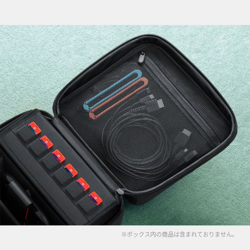 ソフトバンクセレクション