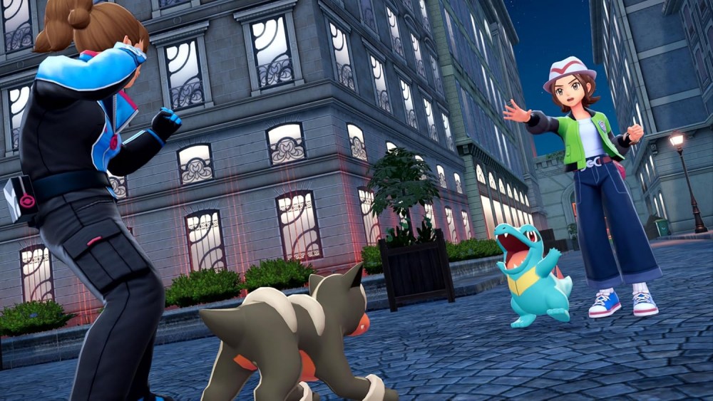 ソフトバンクセレクション