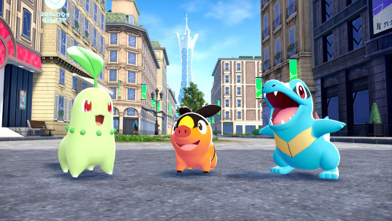 ソフトバンクセレクション ソフトバンクセレクション