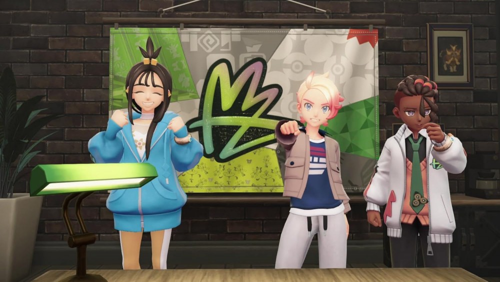 ソフトバンクセレクション