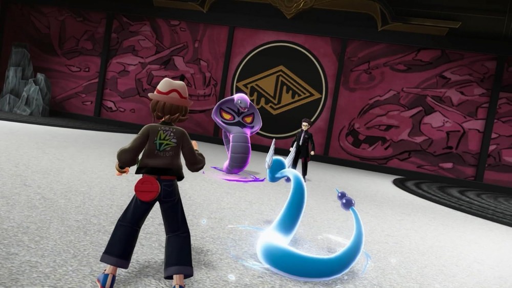 ソフトバンクセレクション