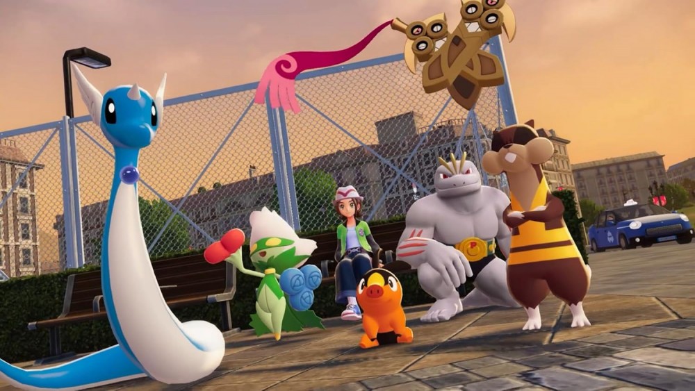 ソフトバンクセレクション