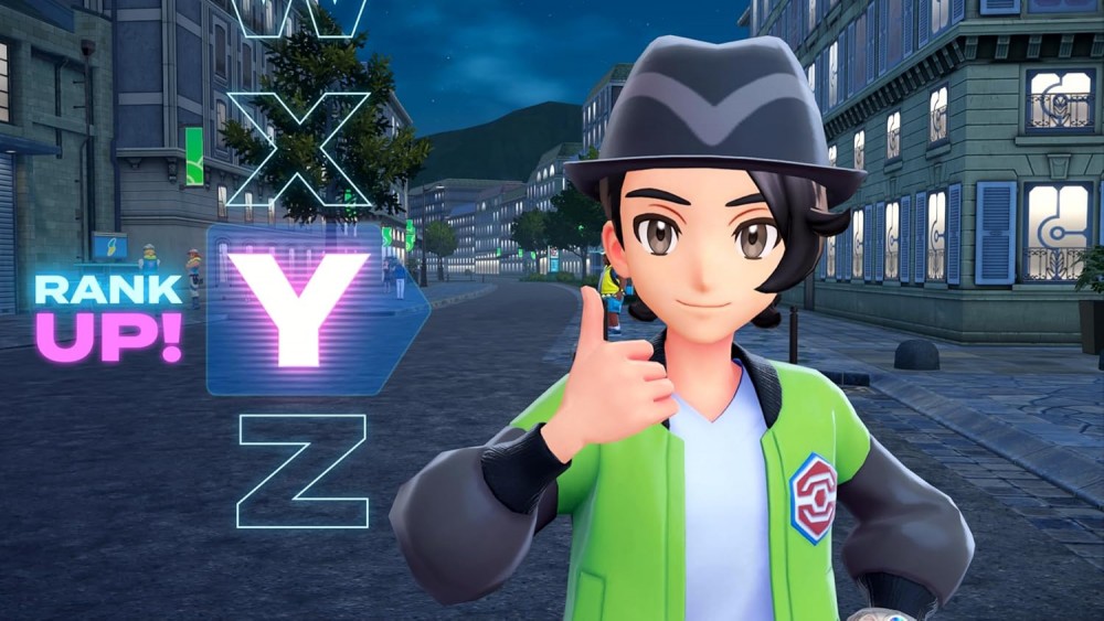 ソフトバンクセレクション