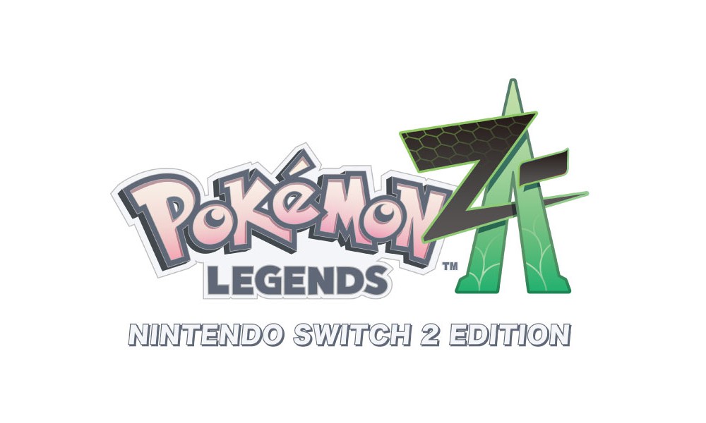 Nintendo Switch 新モデル+ポケモン ソフト2本 セット Nintendo Switch ポケモンセット Nintendo Switch 2 + Pokémon Legends