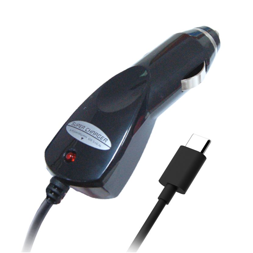 ソフトバンクセレクション