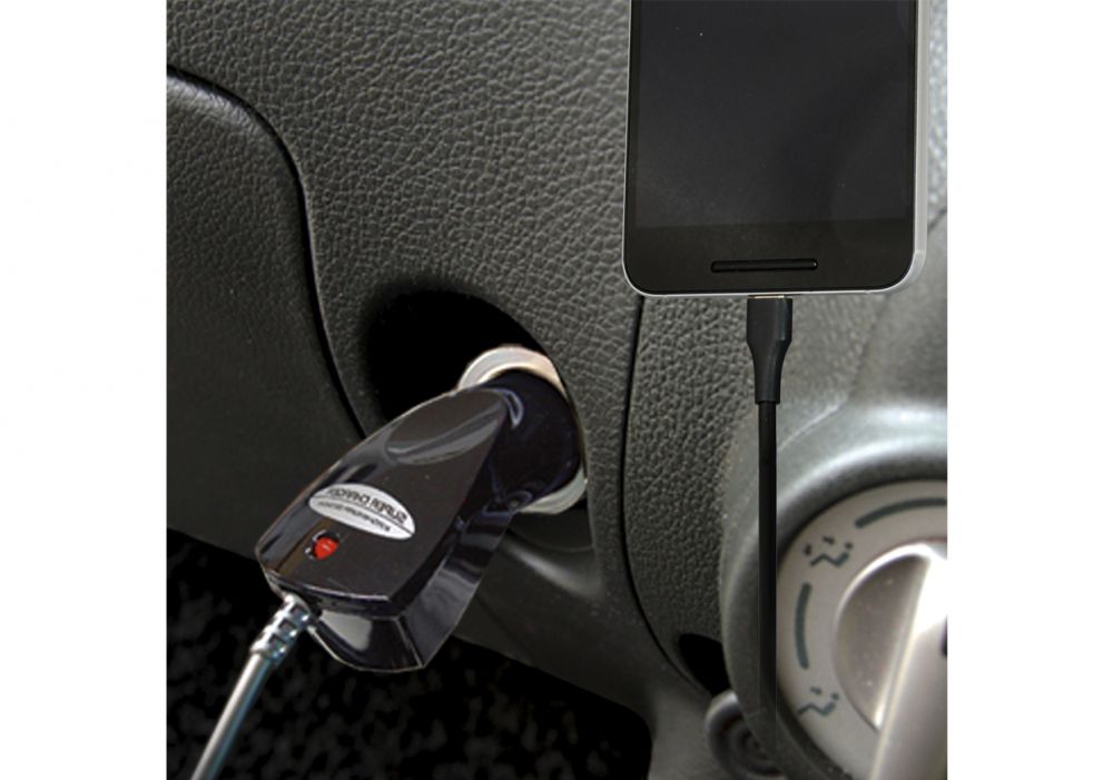 ソフトバンクセレクション