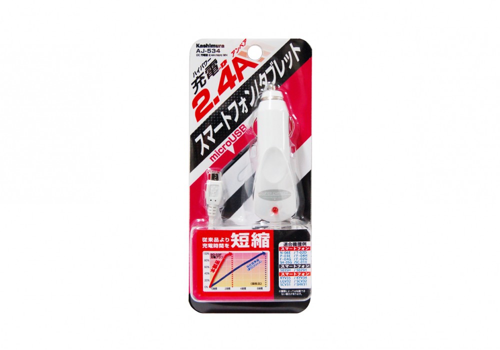 あ君専用 5-064-07 タイトボックス NO.4 2.7L 250386 【AXEL】 アズワン