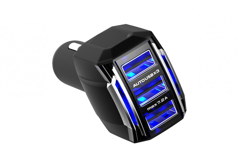 ソフトバンクセレクション