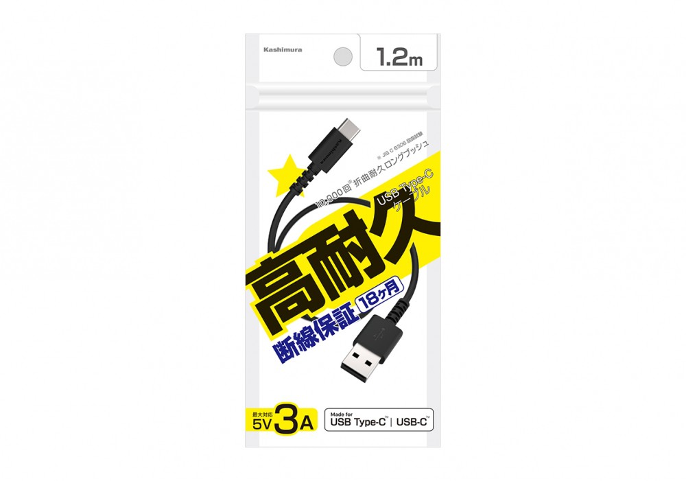 ゆうやページ★ AZARE アザレセレクションCセレクションH2点セット アザレ化粧品【公式サイト】-AZARE PRODUCTS-｜美しさの原点を