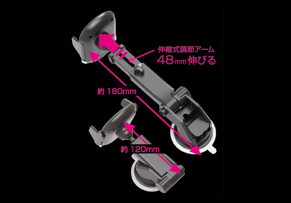 開封済み未使用品 まふまふくじ Ｂ賞　 まふまふワイヤレス充電器 E賞　付箋 まふまふくじ B賞 まふまふワイヤレス充電器 - メルカリ