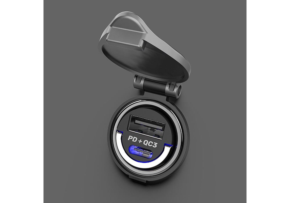 ソフトバンクセレクション