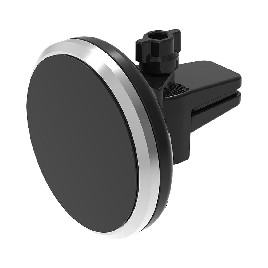 ソフトバンクセレクション