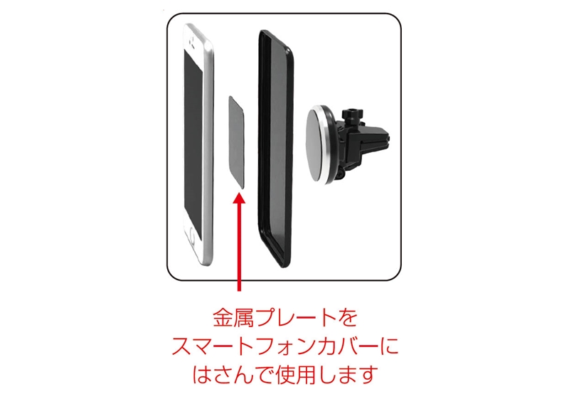 GAMさん専用 ゲーム機本舗専用 ゲーム機本舗専用 ZX｜製品紹介｜YASAKA