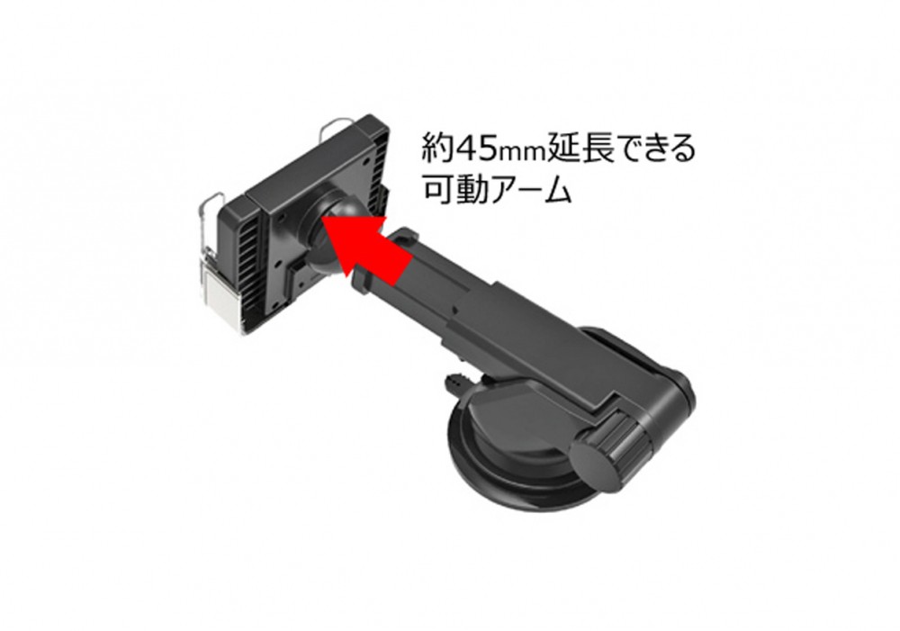 ソフトバンクセレクション