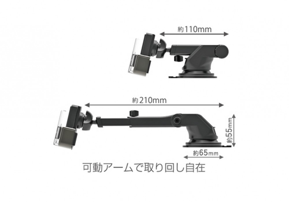 スマートフォン本体 armor7 Amazon | スマートフォン Android6.0 512MB+4GBロック解除された