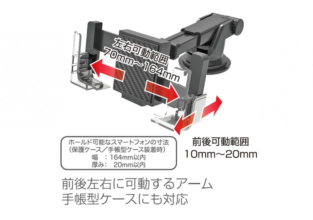 ソフトバンクセレクション