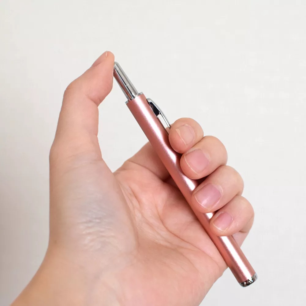 ソフトバンクセレクション