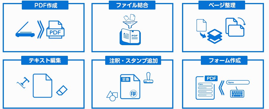 ソフトバンクセレクション