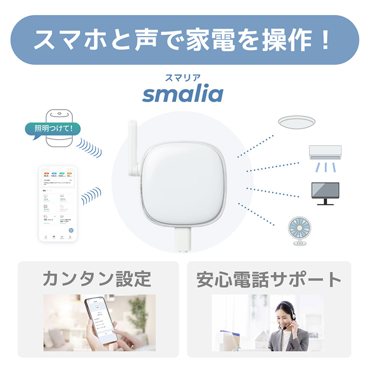 【11/20(月)10時迄タイムセール】ラトックシステム smalia