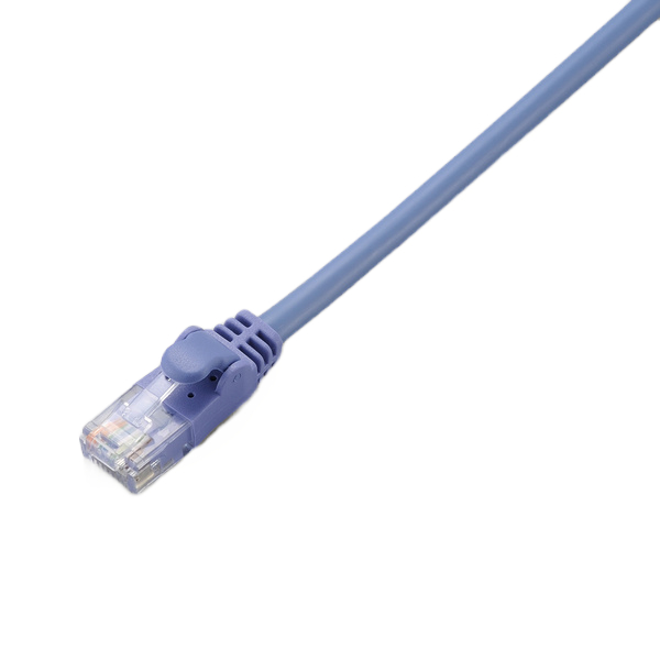 Cat6準拠LANケーブル(やわらか) - LD-GPY/WH3