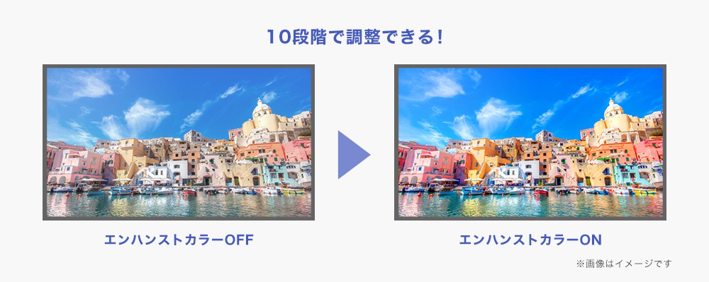 ソフトバンクセレクション ソフトバンクセレクション