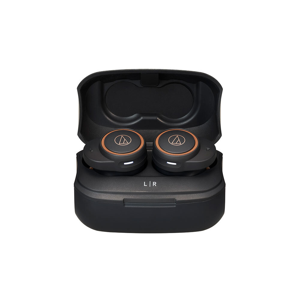 ソフトバンクセレクション