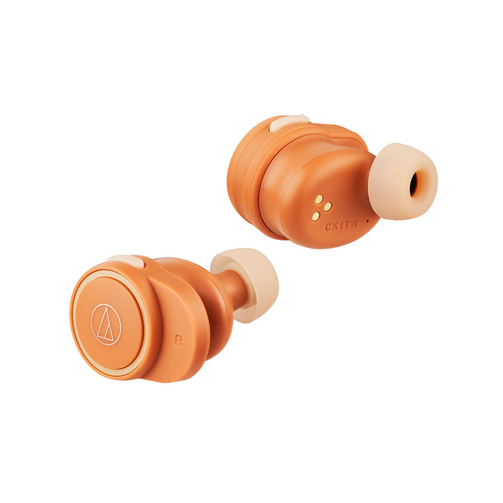 ソフトバンクセレクション