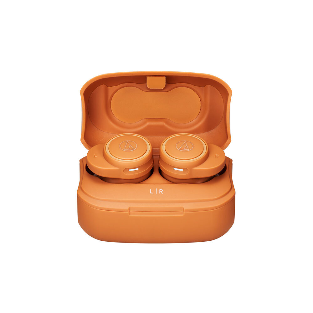 ソフトバンクセレクション