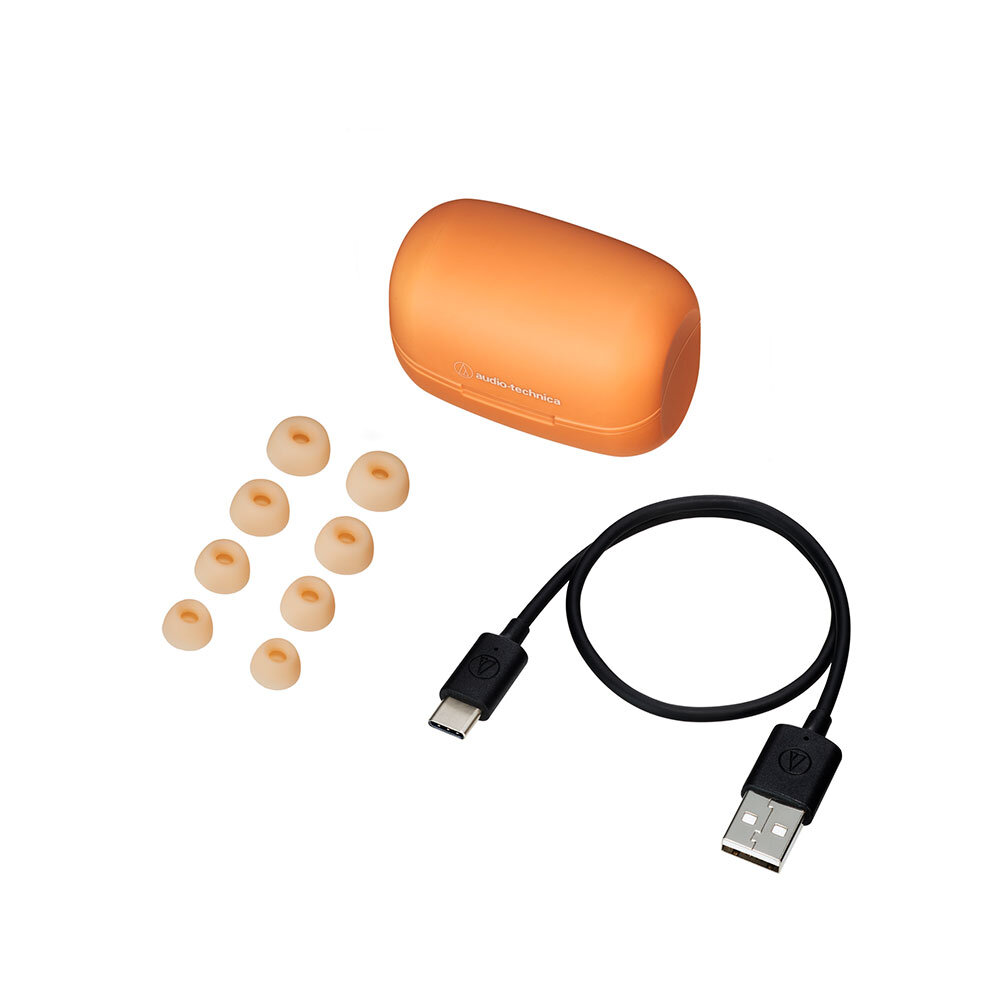 ソフトバンクセレクション