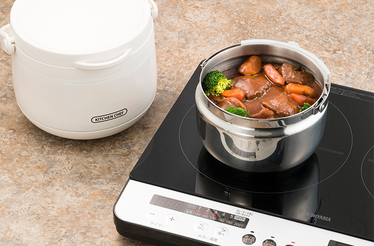 ソフトバンクセレクション