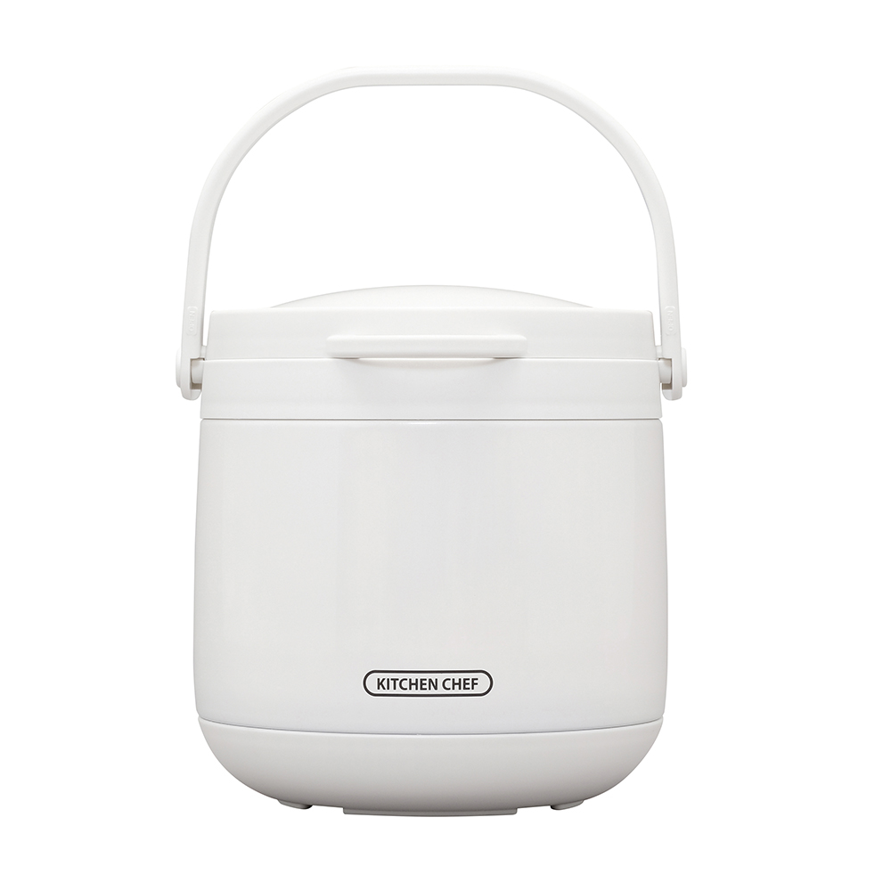 ソフトバンクセレクション