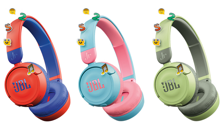 JBL JR310 キッズ向け ヘッドホン Bluetooth対応 JBLJR310BT 軽量 ワイヤレス 子ども向け レッド |  SoftBank公式 iPhone/スマートフォンアクセサリーオンラインショップ