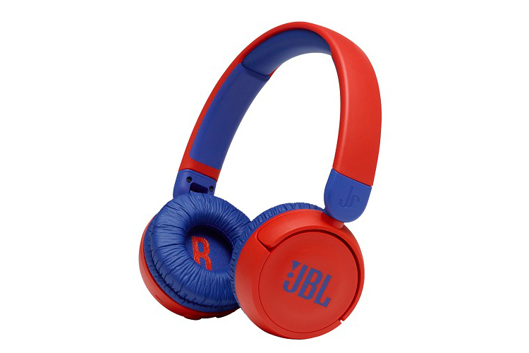 JBL JR310 キッズ向け ヘッドホン Bluetooth対応 JBLJR310BT 軽量 ワイヤレス 子ども向け レッド |  SoftBank公式 iPhone/スマートフォンアクセサリーオンラインショップ