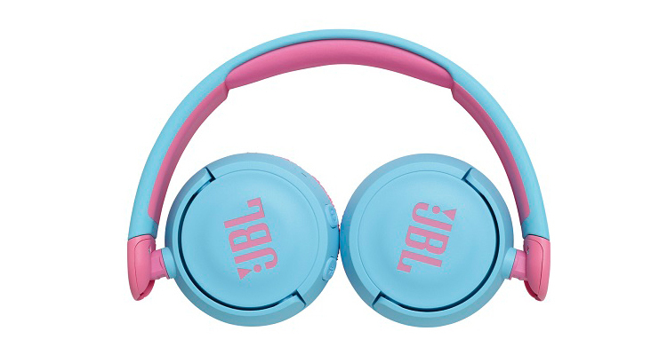 JBL JR310 キッズ向け ヘッドホン Bluetooth対応 JBLJR310BT 軽量 ワイヤレス 子ども向け レッド |  SoftBank公式 iPhone/スマートフォンアクセサリーオンラインショップ