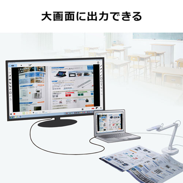 ソフトバンクセレクション