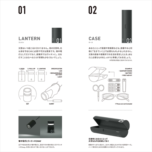 ソフトバンクセレクション