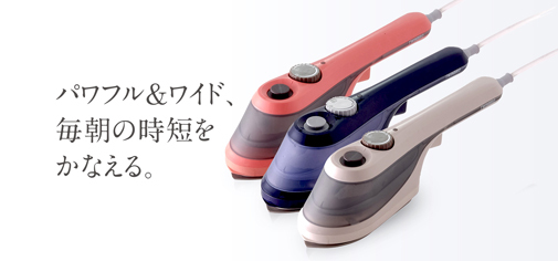 ソフトバンクセレクション