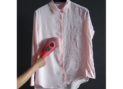 ソフトバンクセレクション