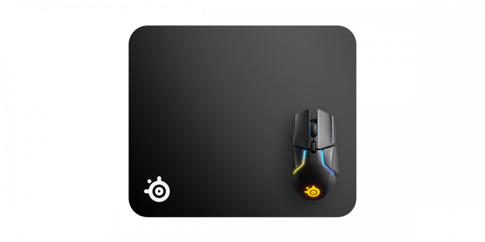 Amazon.com: ARTISAN Zero (Black/S) [FX-ZR-MD-S] FX MID