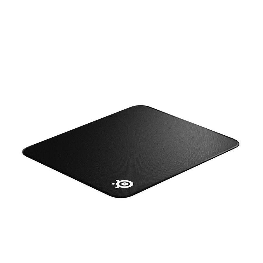 ソフトバンクセレクション