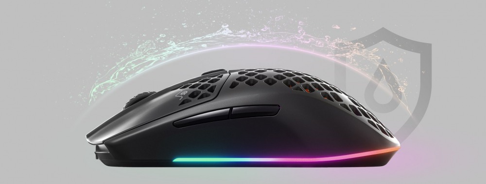 ソフトバンクセレクション