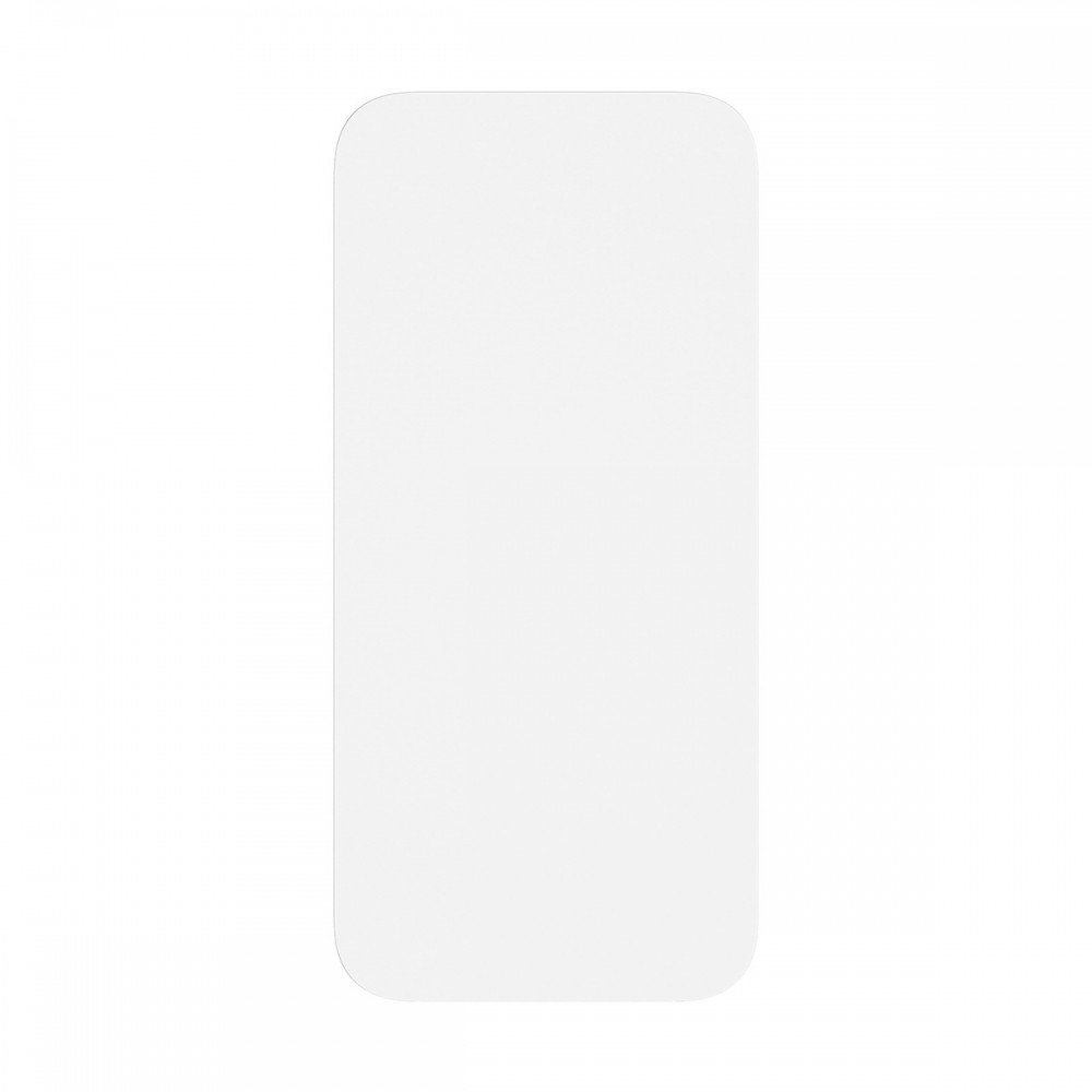 【予約商品】SAFE. by PanzerGlass  Screen Protector iPhone 17 フィルム | Ultra- Wide Fit w. EasyAligner