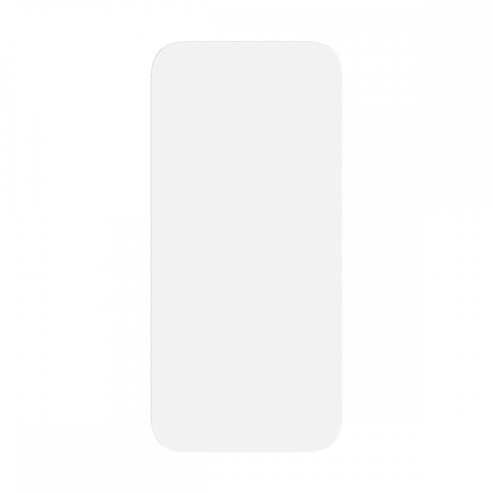 【予約商品】SAFE. by PanzerGlass  Screen Protector iPhone 17 Pro フィルム | Ultra- Wide Fit w. EasyAligner