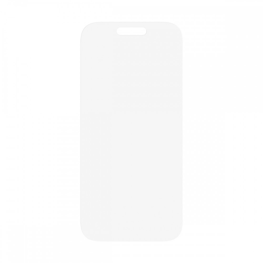 【予約商品】PanzerGlass Anti-Reflective Armor Screen Protector UWF iPhone 17 Pro フィルム 治具付き