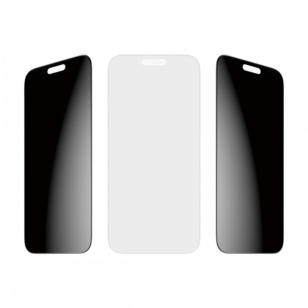 ソフトバンクセレクション