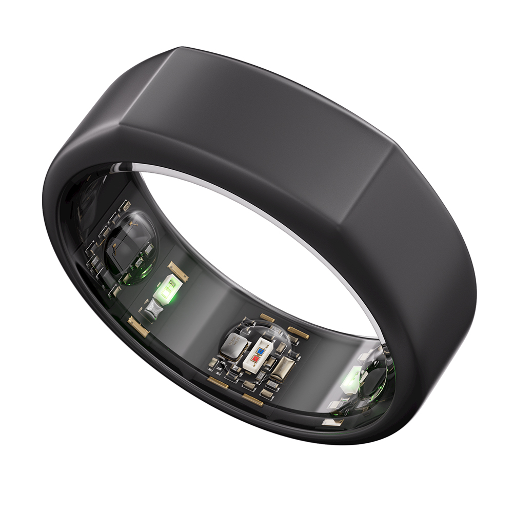 oura ring オーラリング US07その他