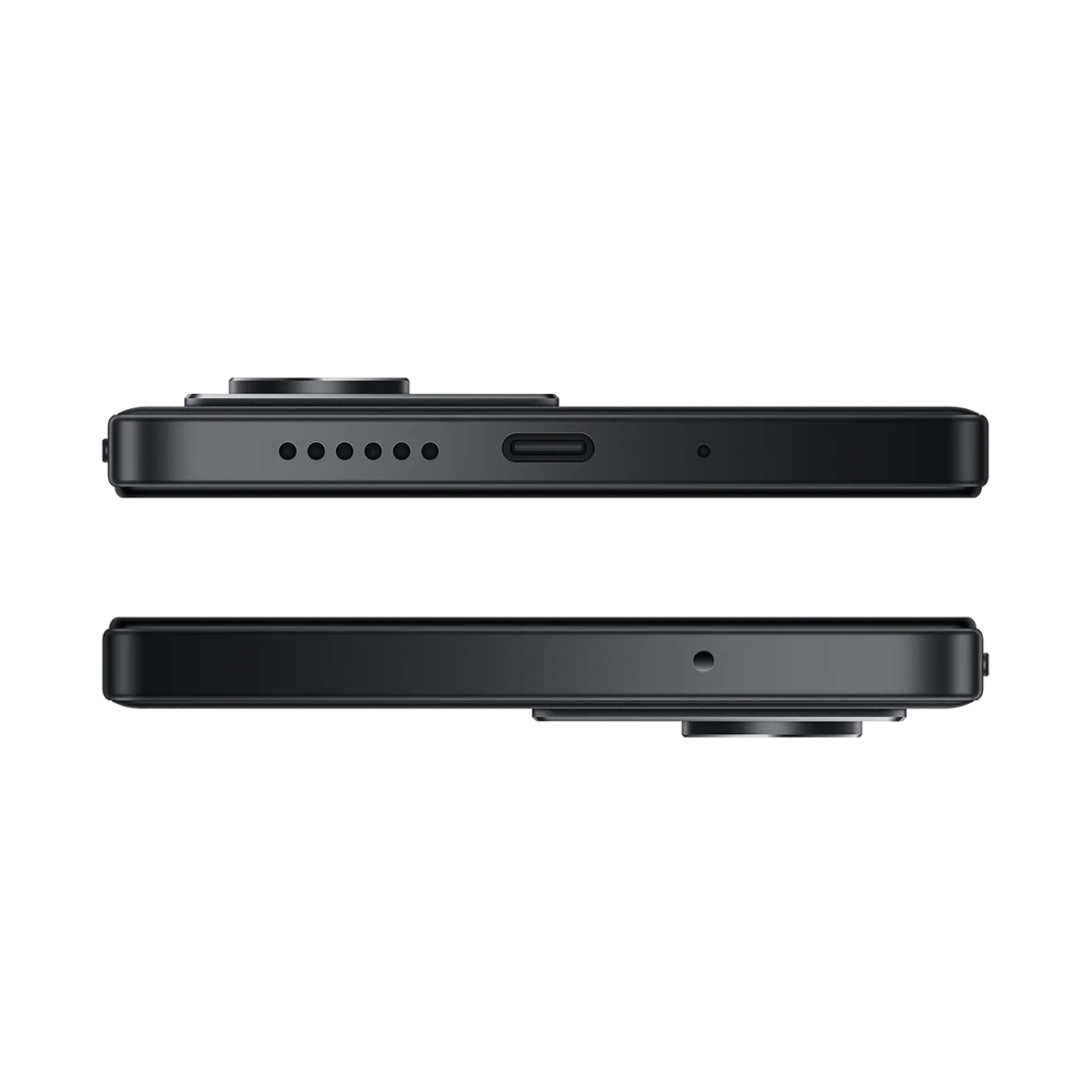 ソフトバンクセレクション