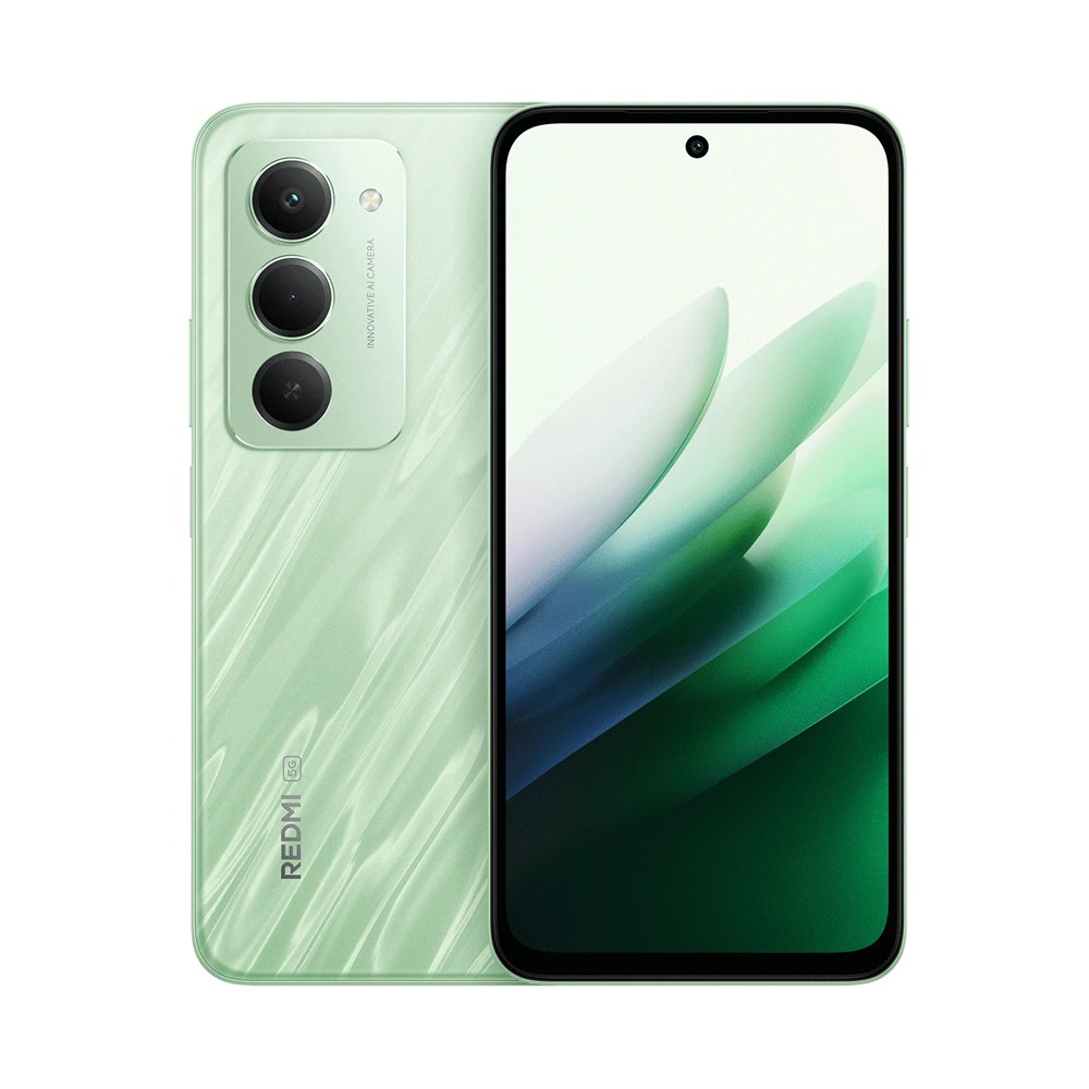 ソフトバンクセレクション